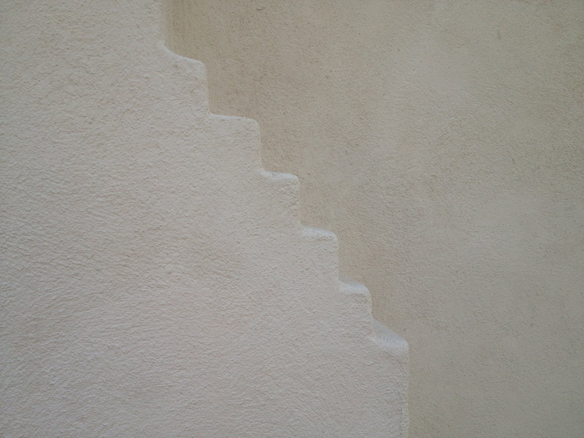 Stepped Inner Edge Gallery — King & Co.